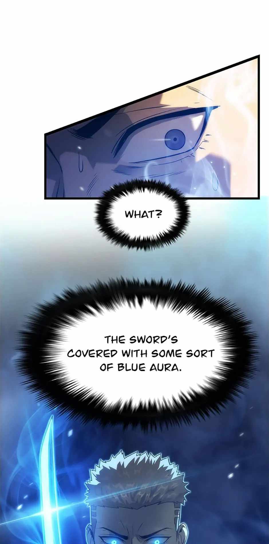 84