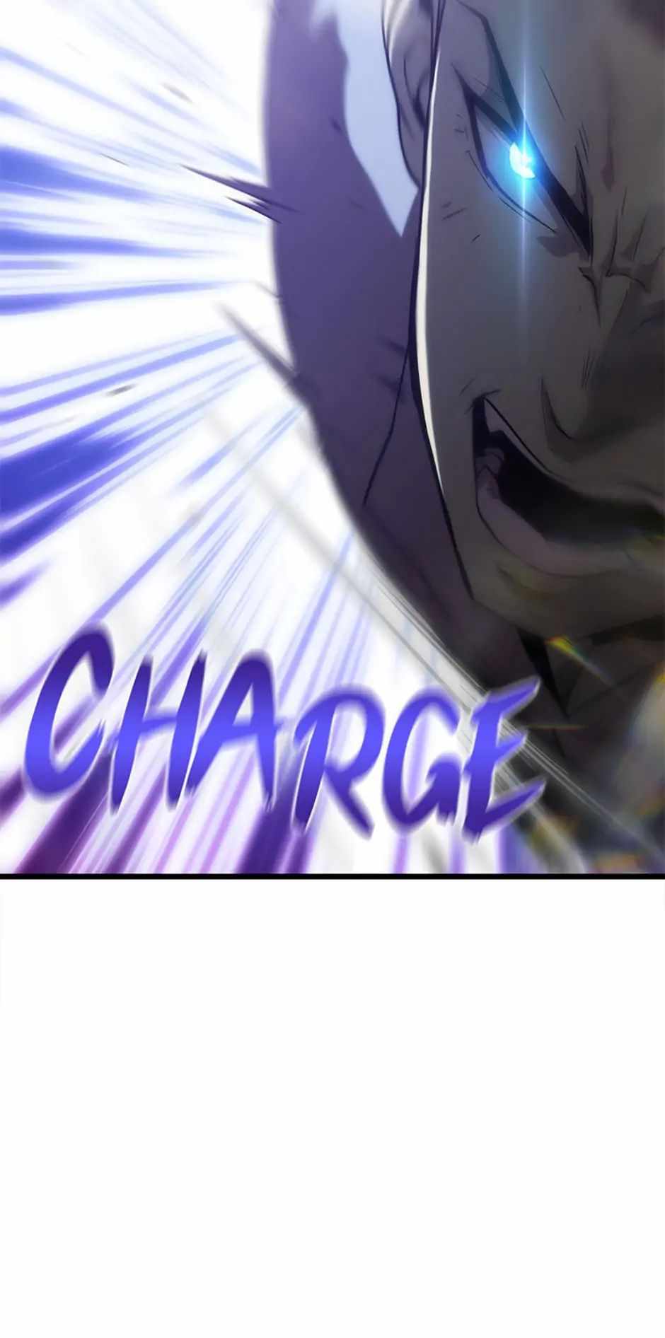 95