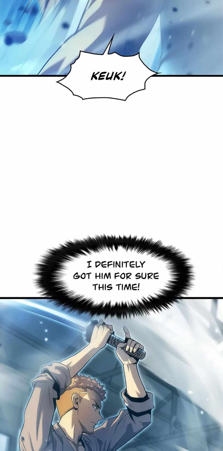 92