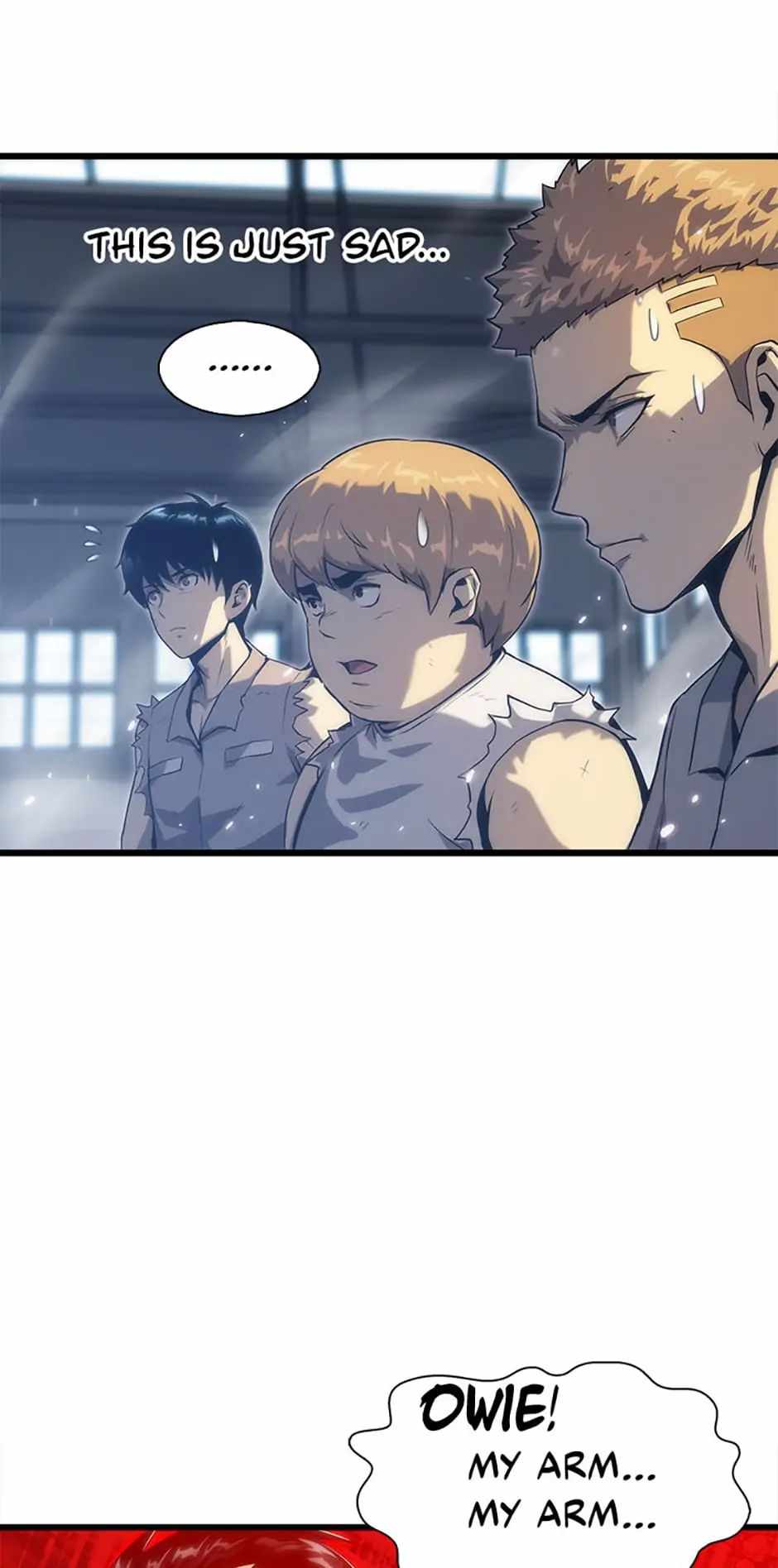 102