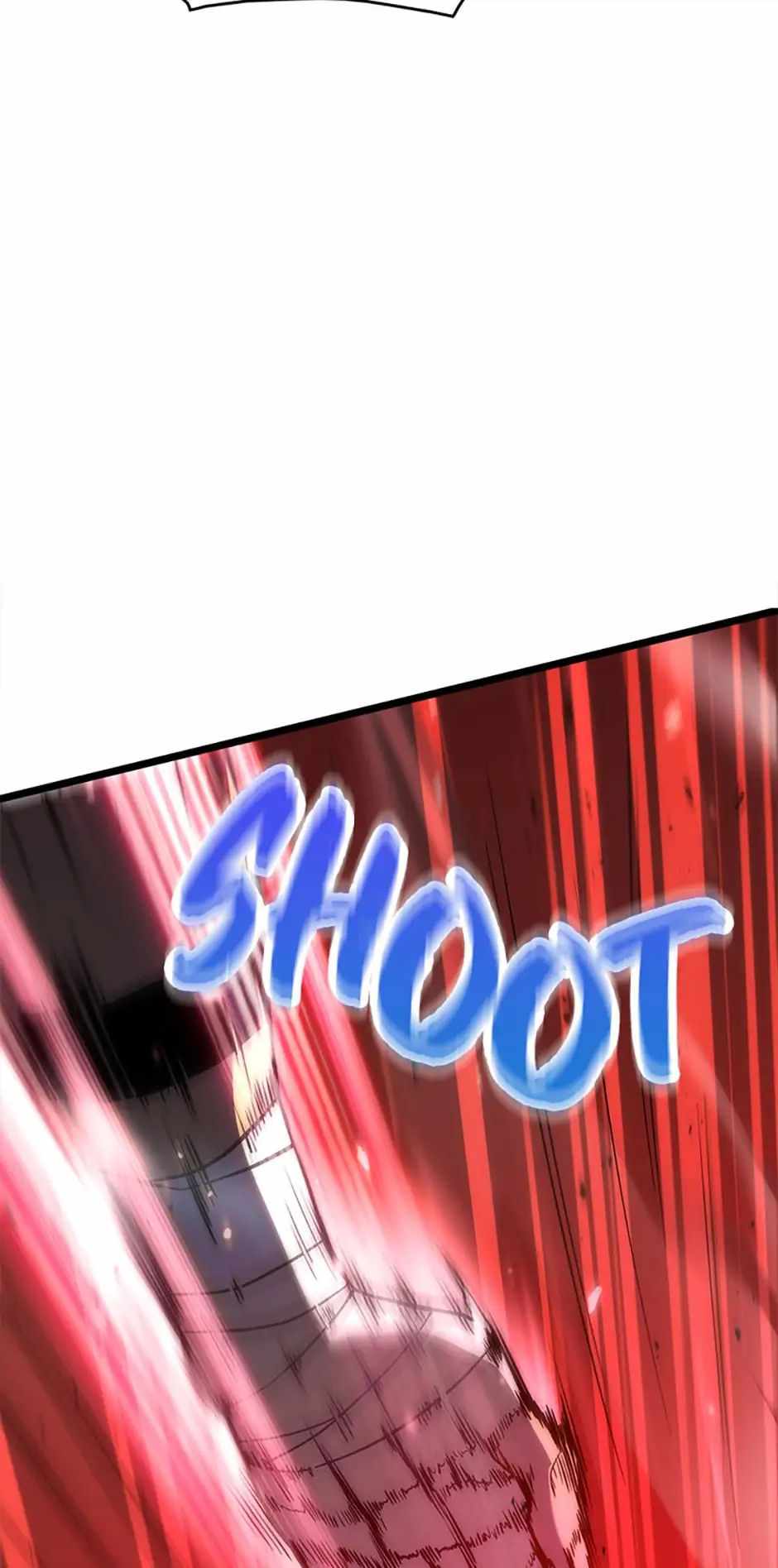 69