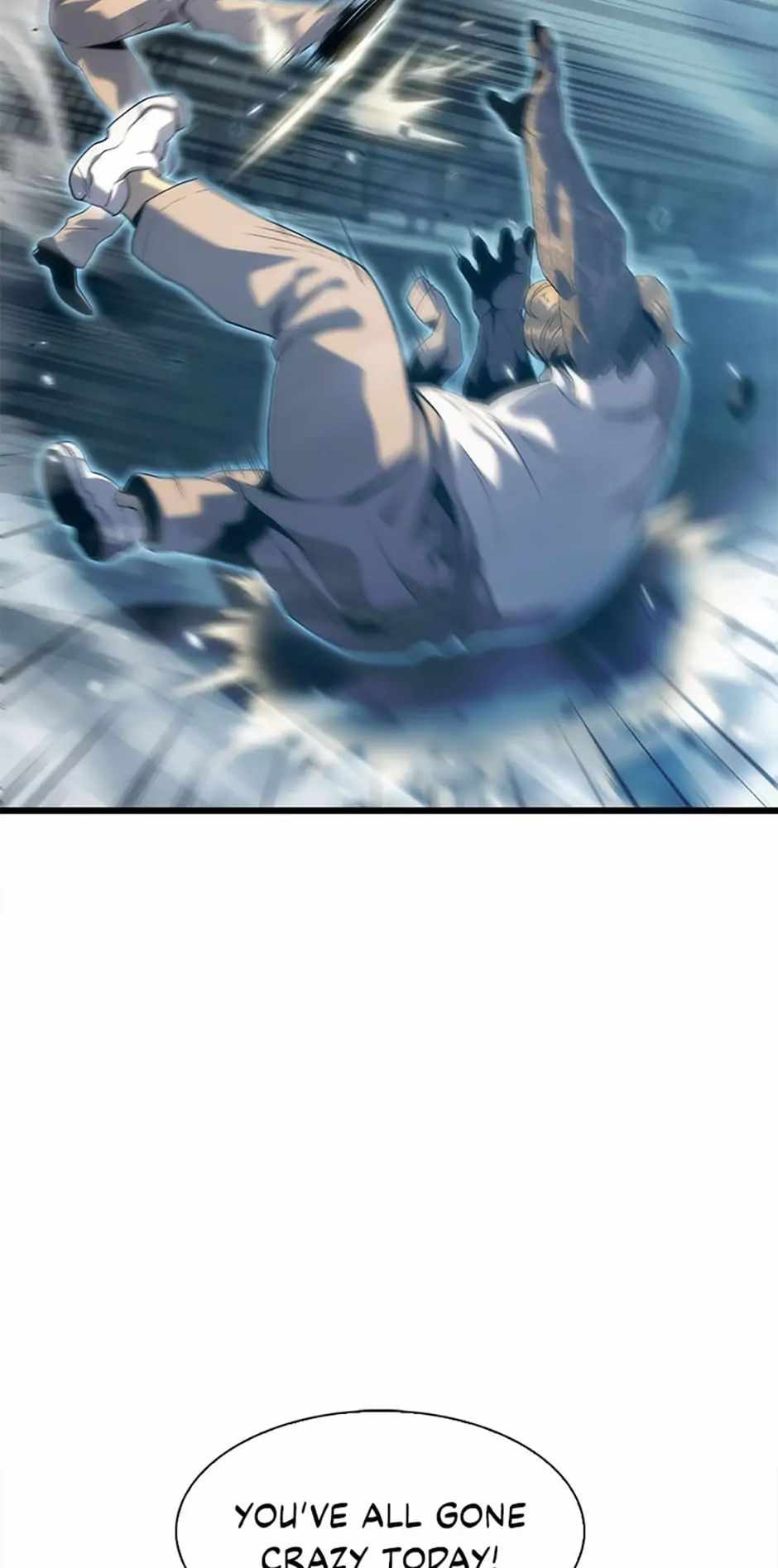 88
