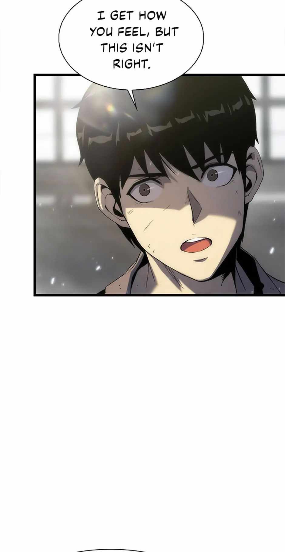 56