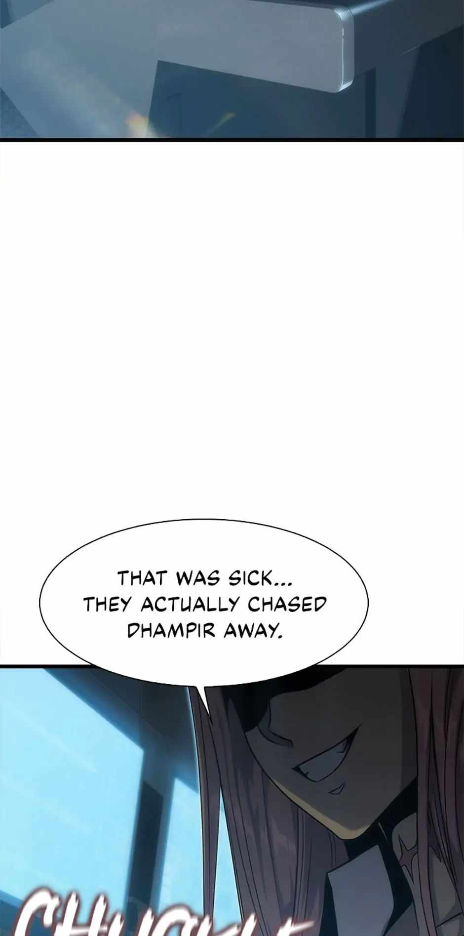 76