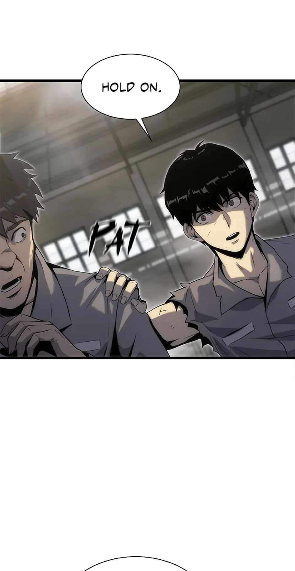 55