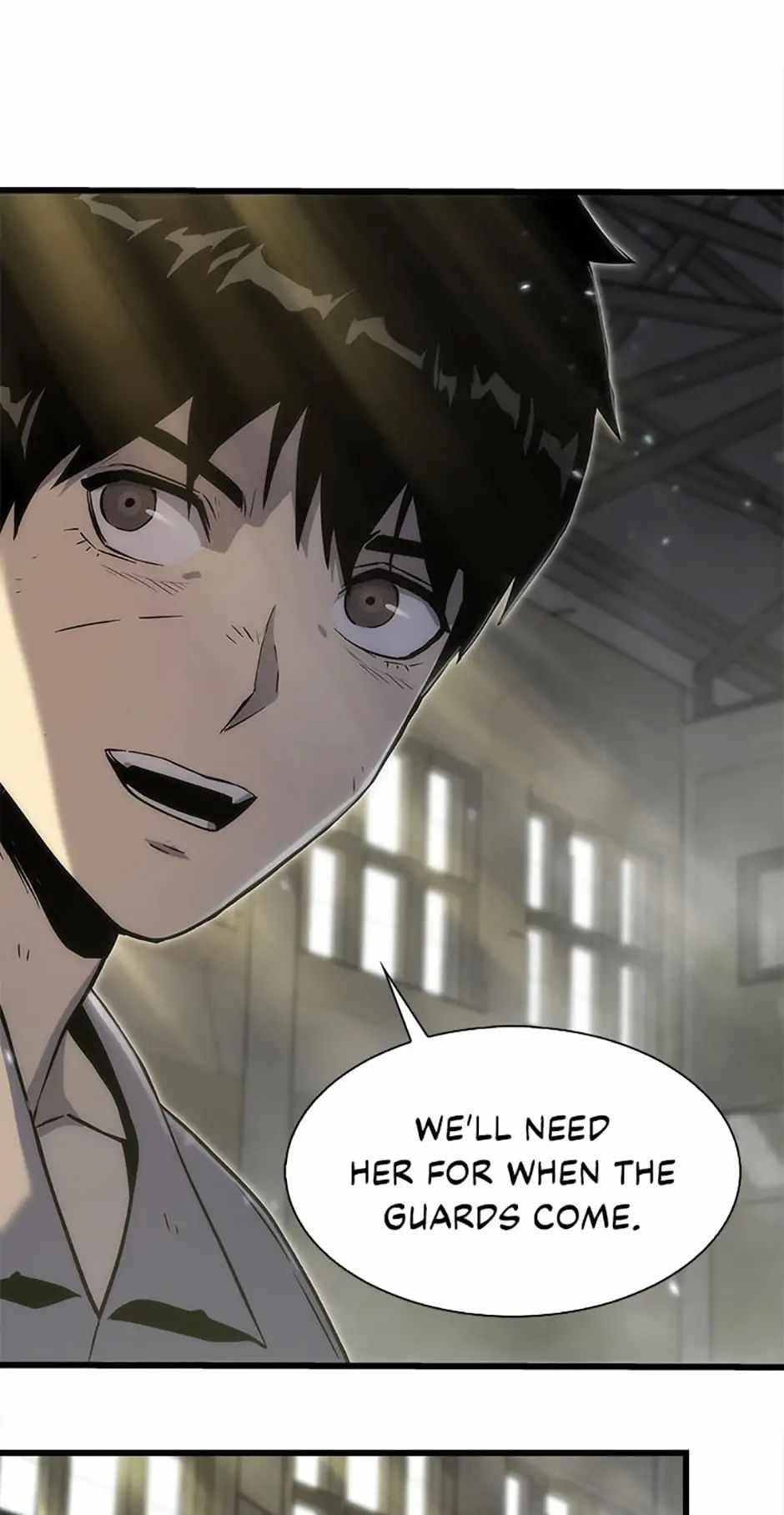 58