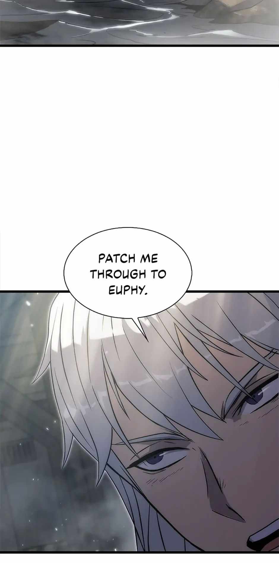 68