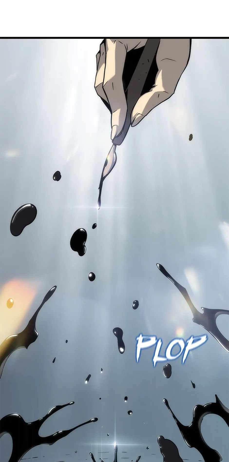 96