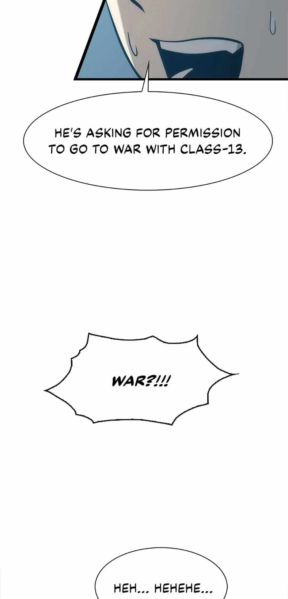 92