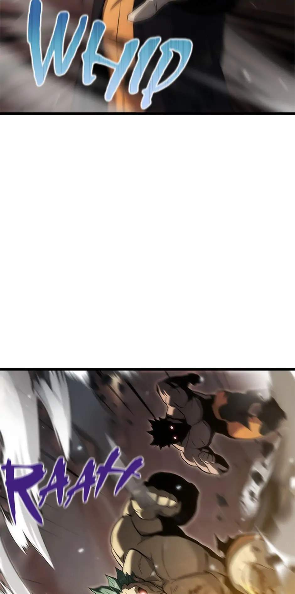 92