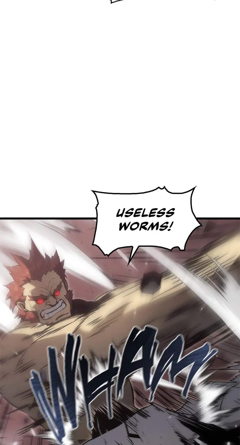 95
