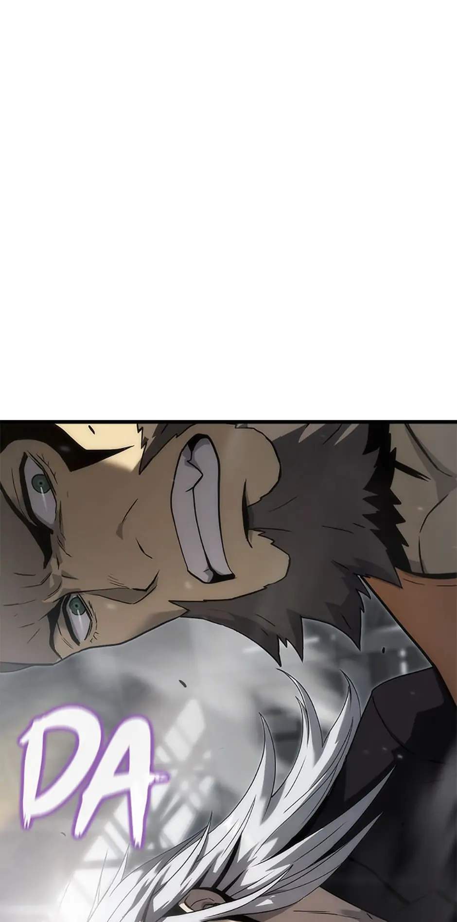 103