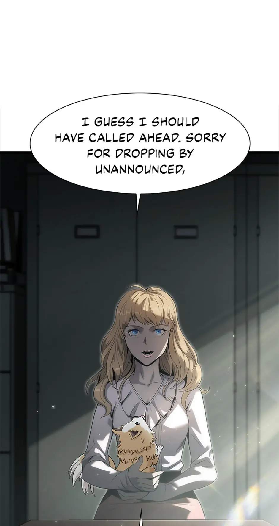 47