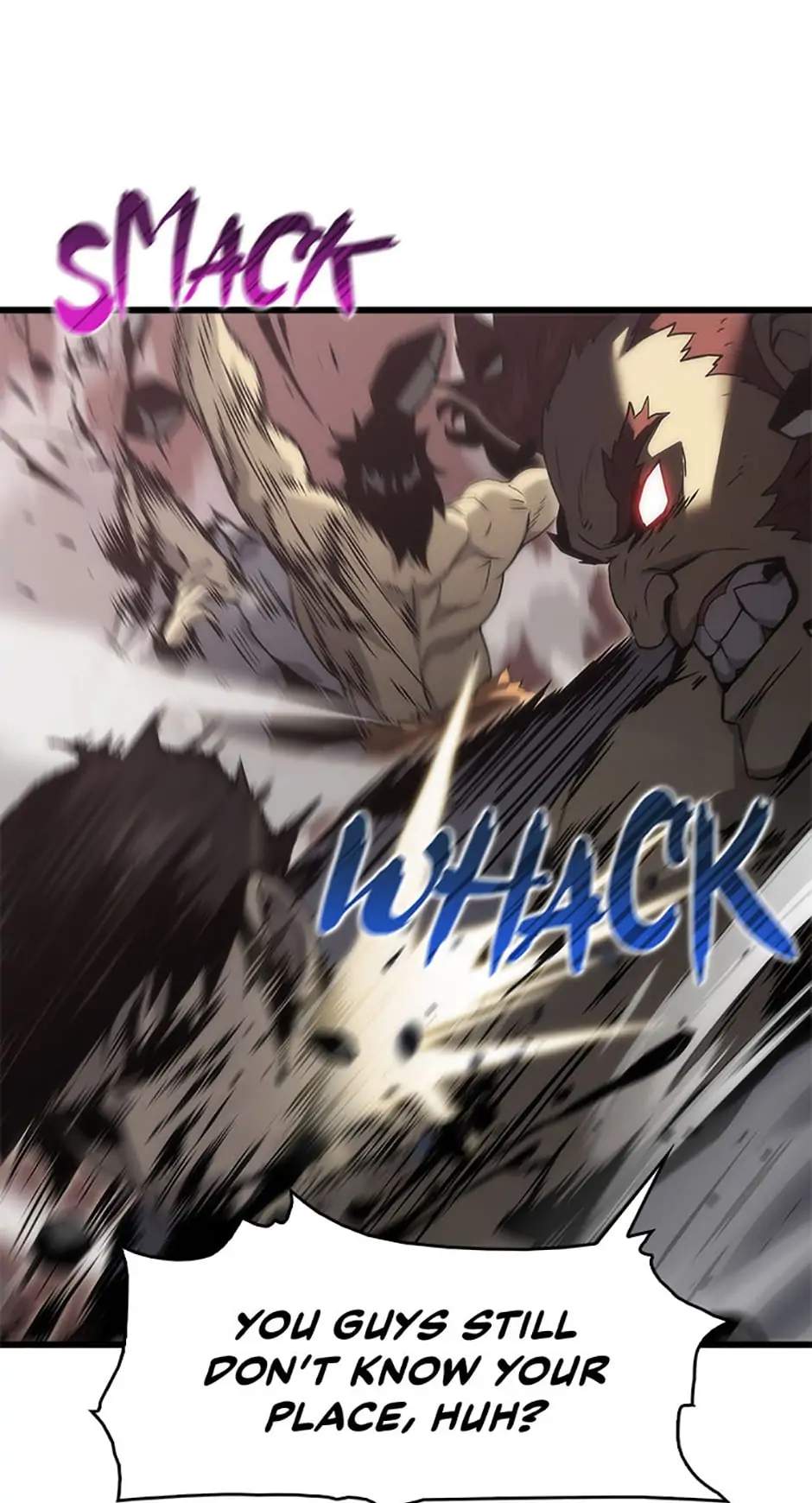 94