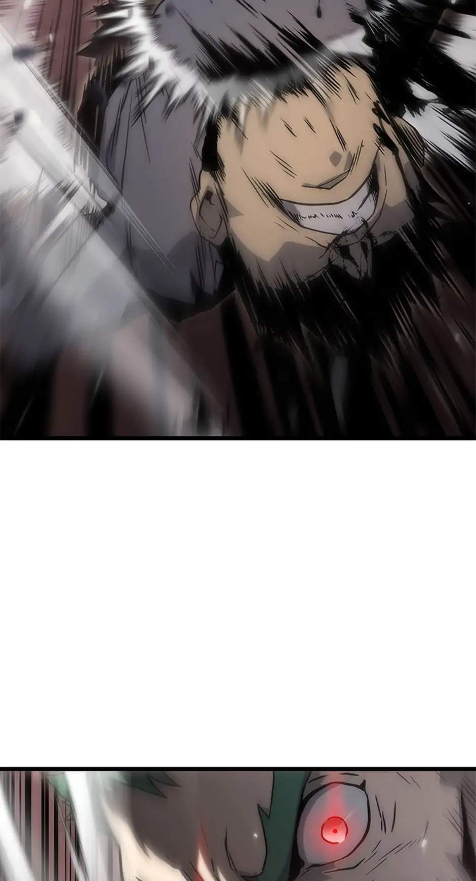 96