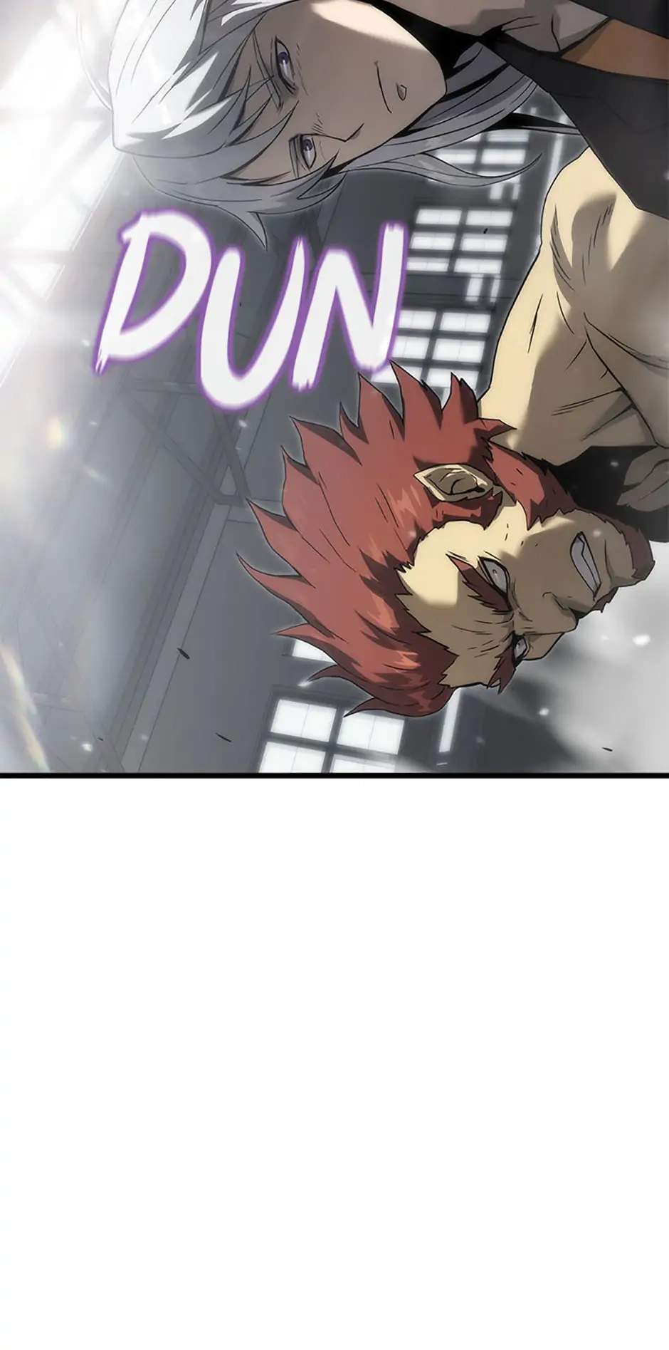 104