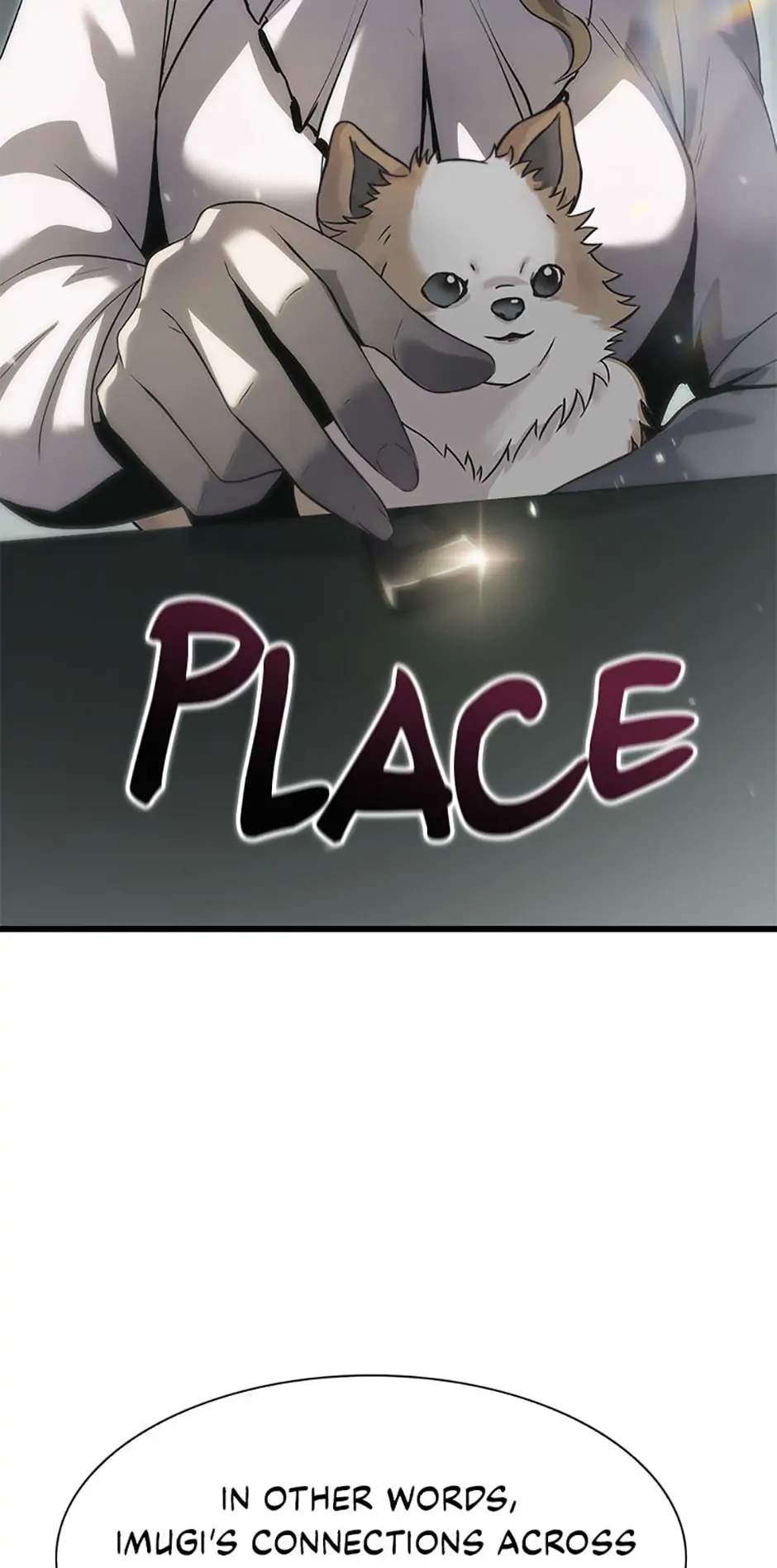 54