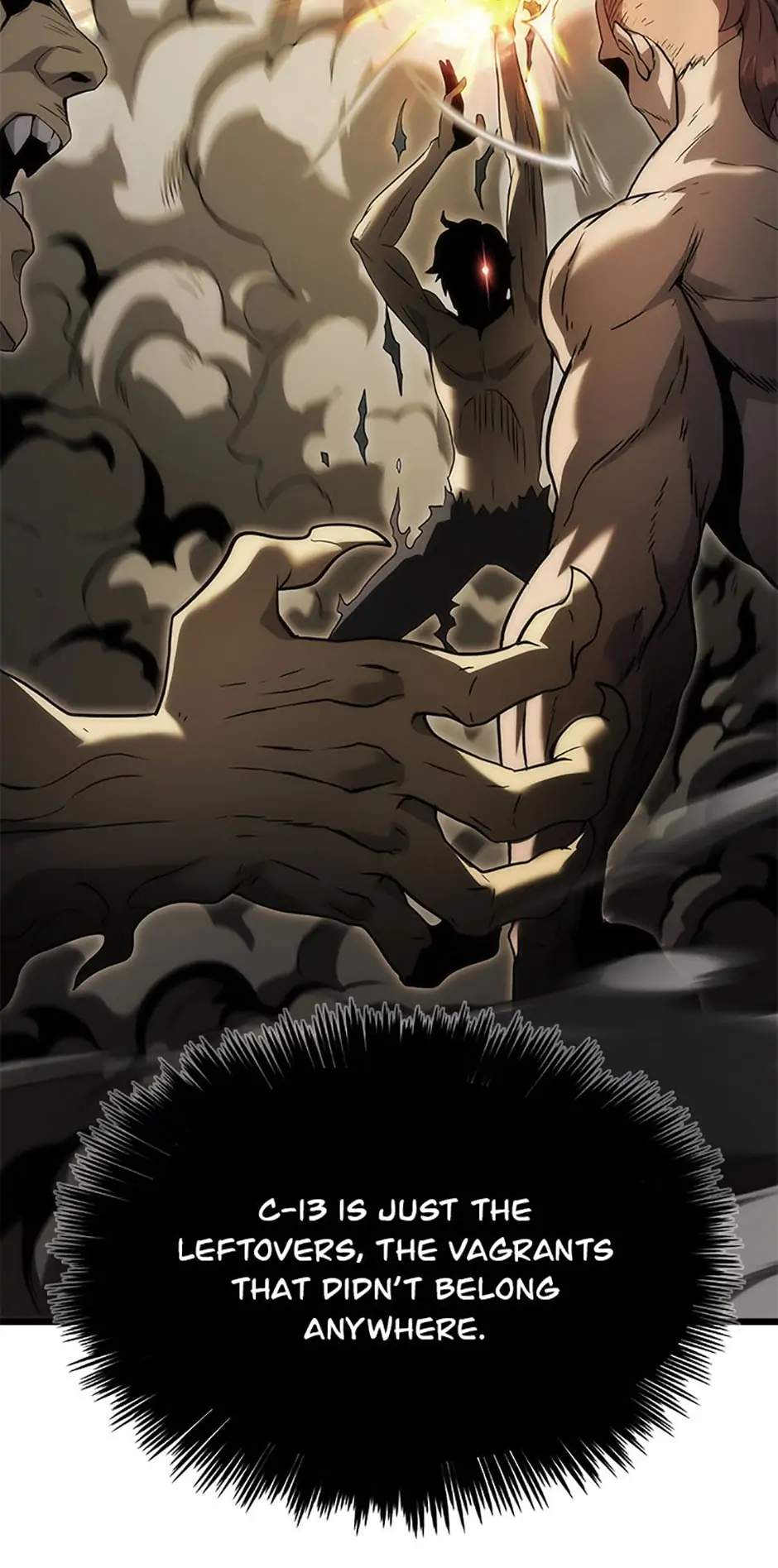 79