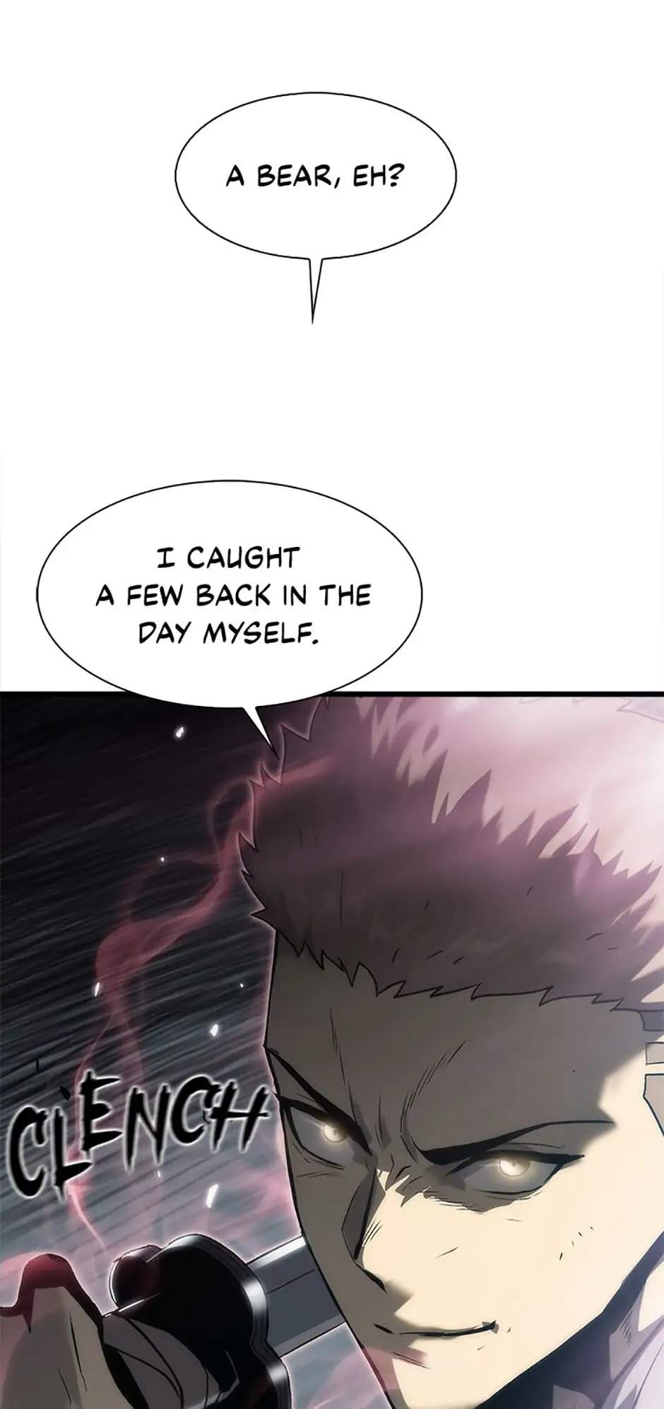 89