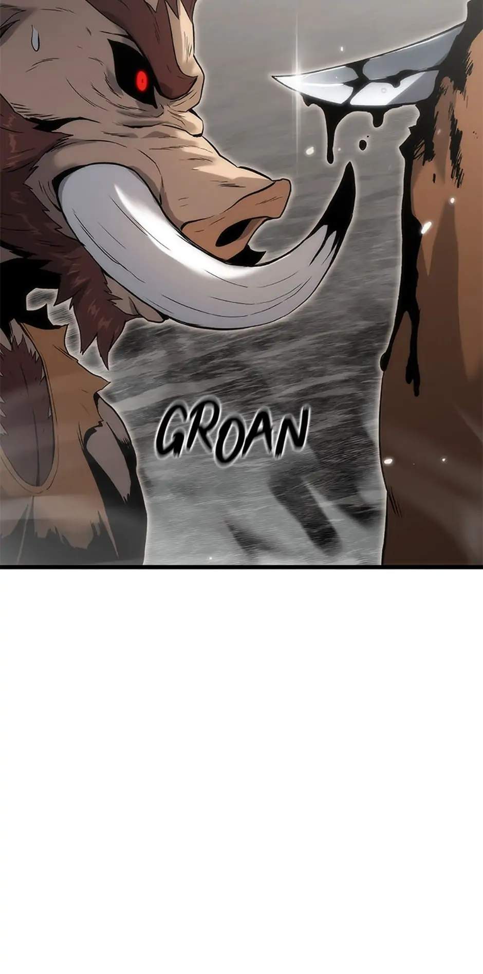 80