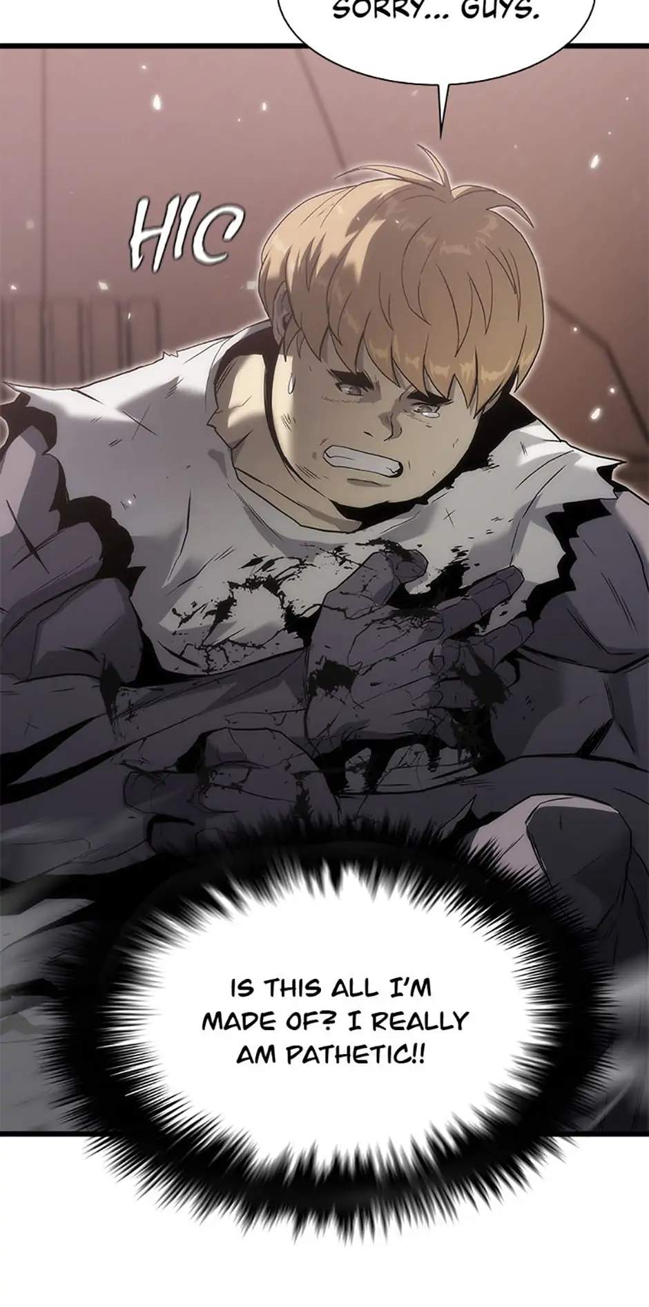 47