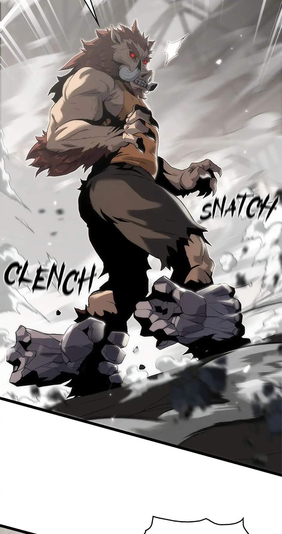 68