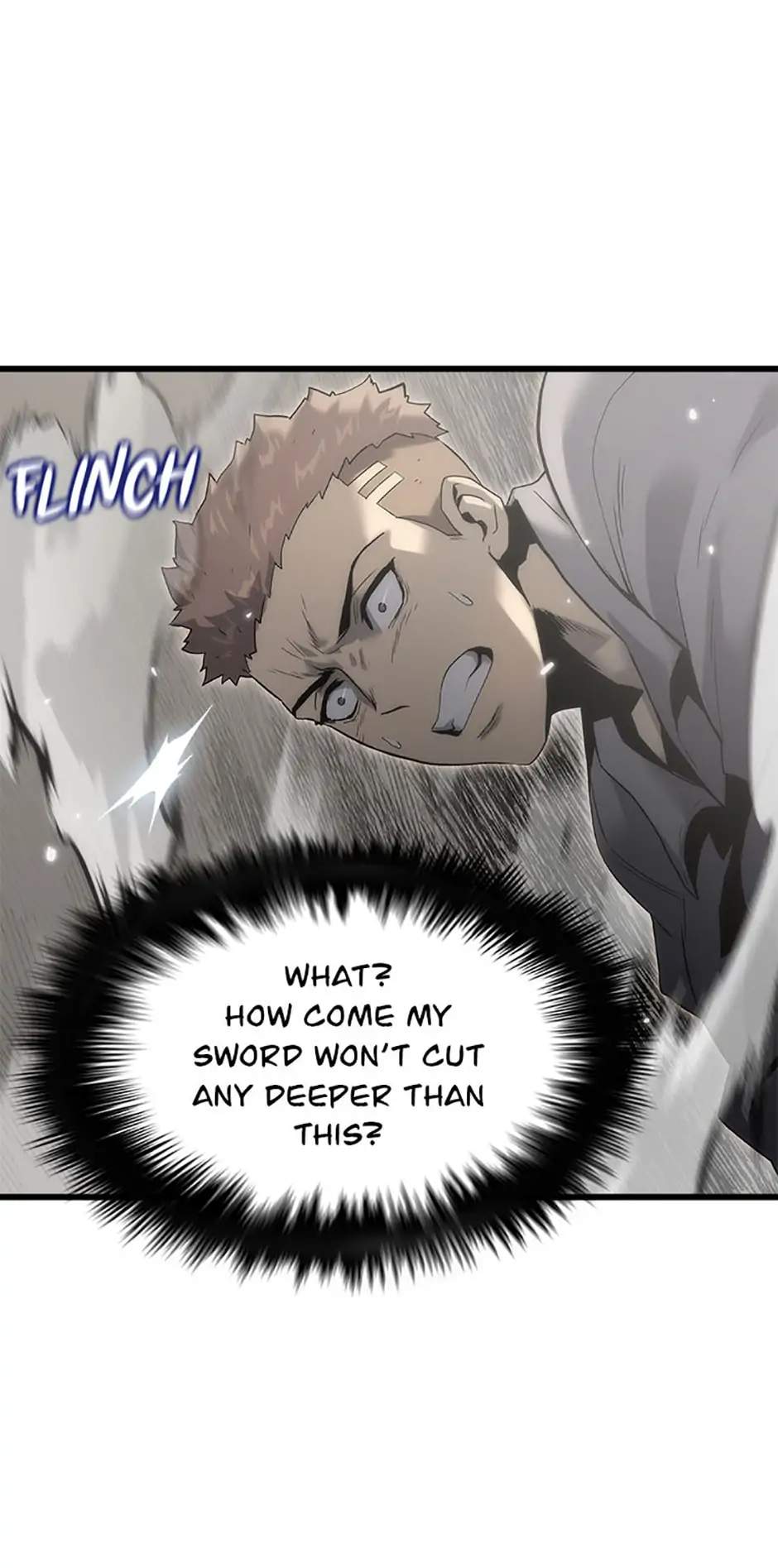 76