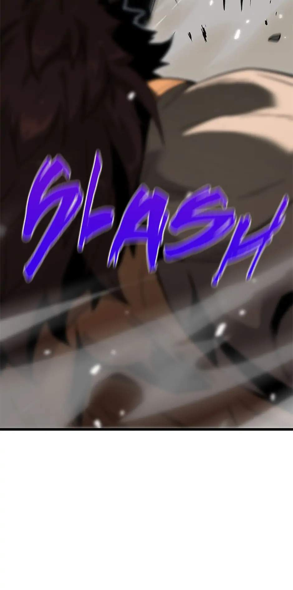 74