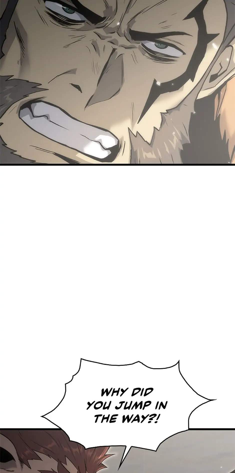 79