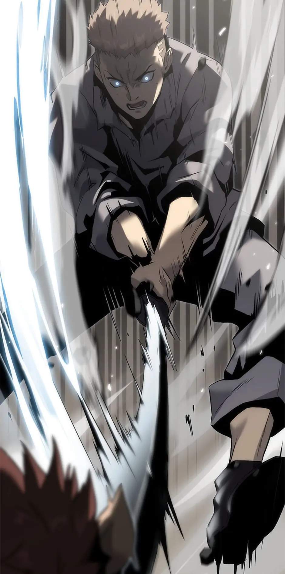 73