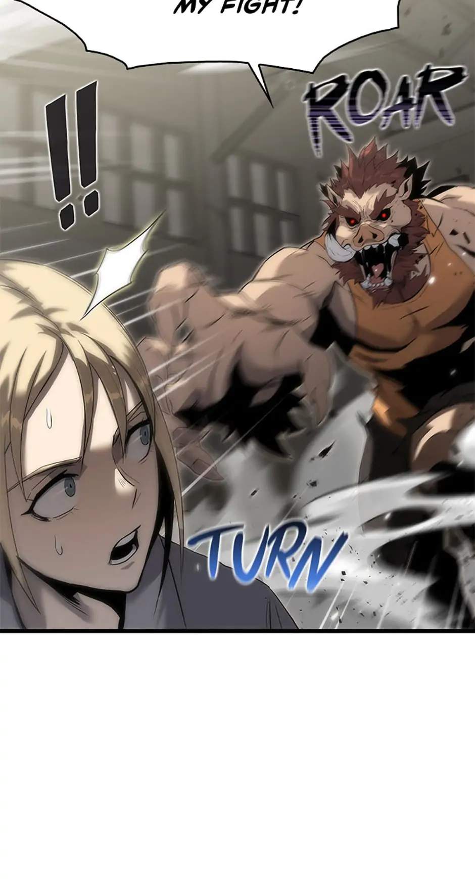 57