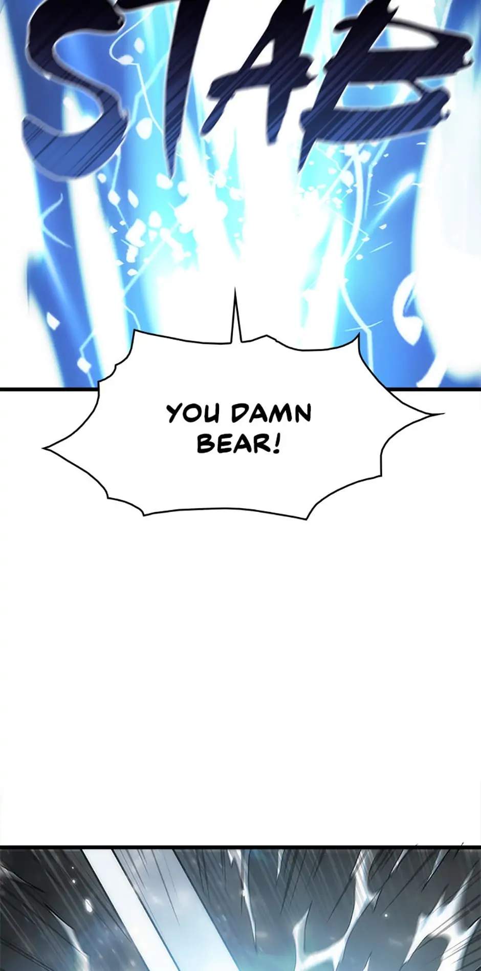 115