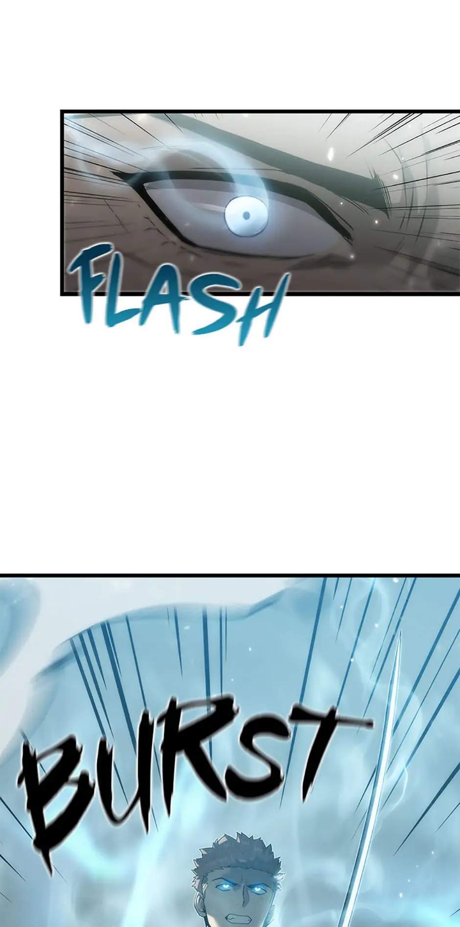 110