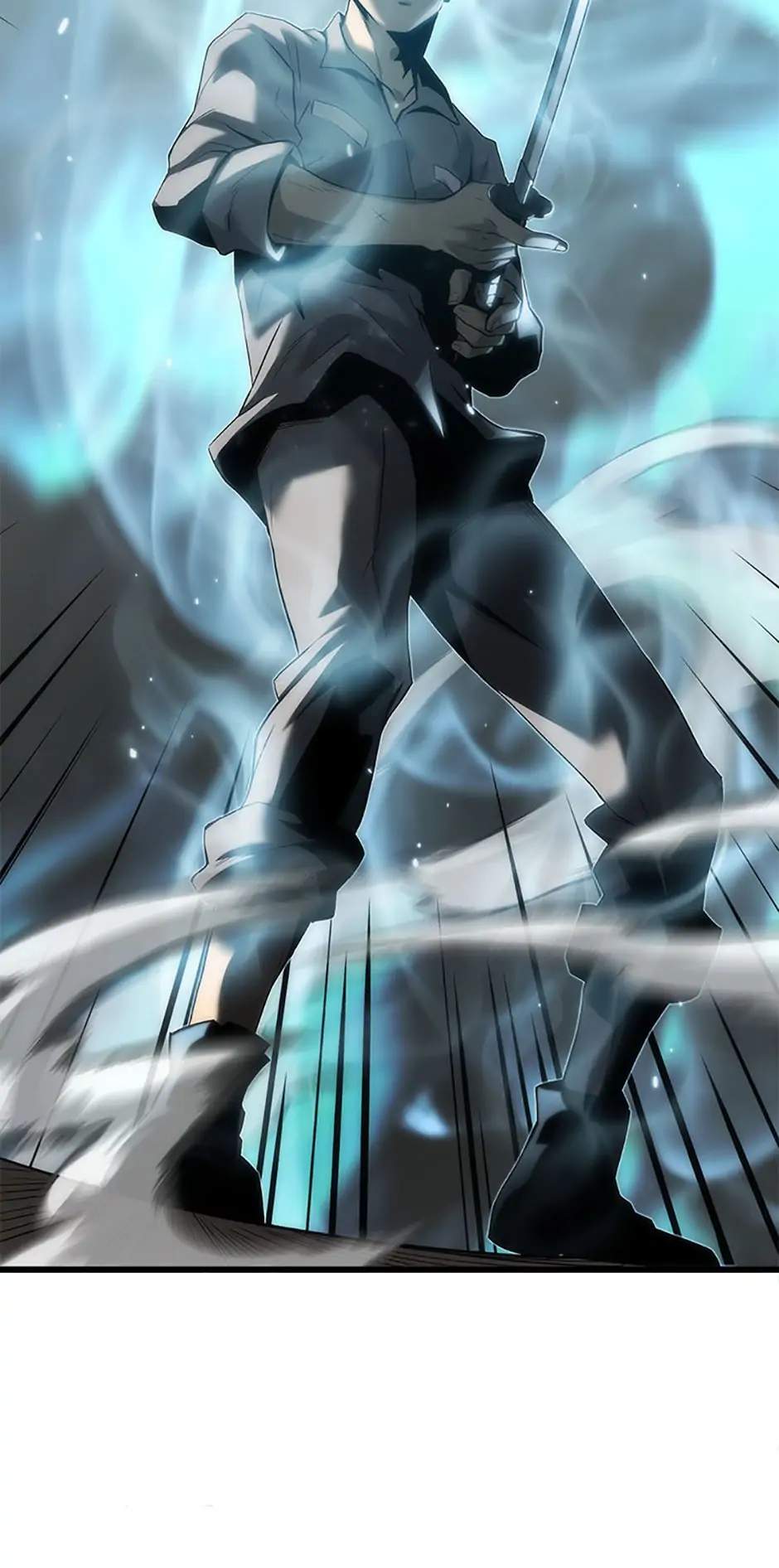 111