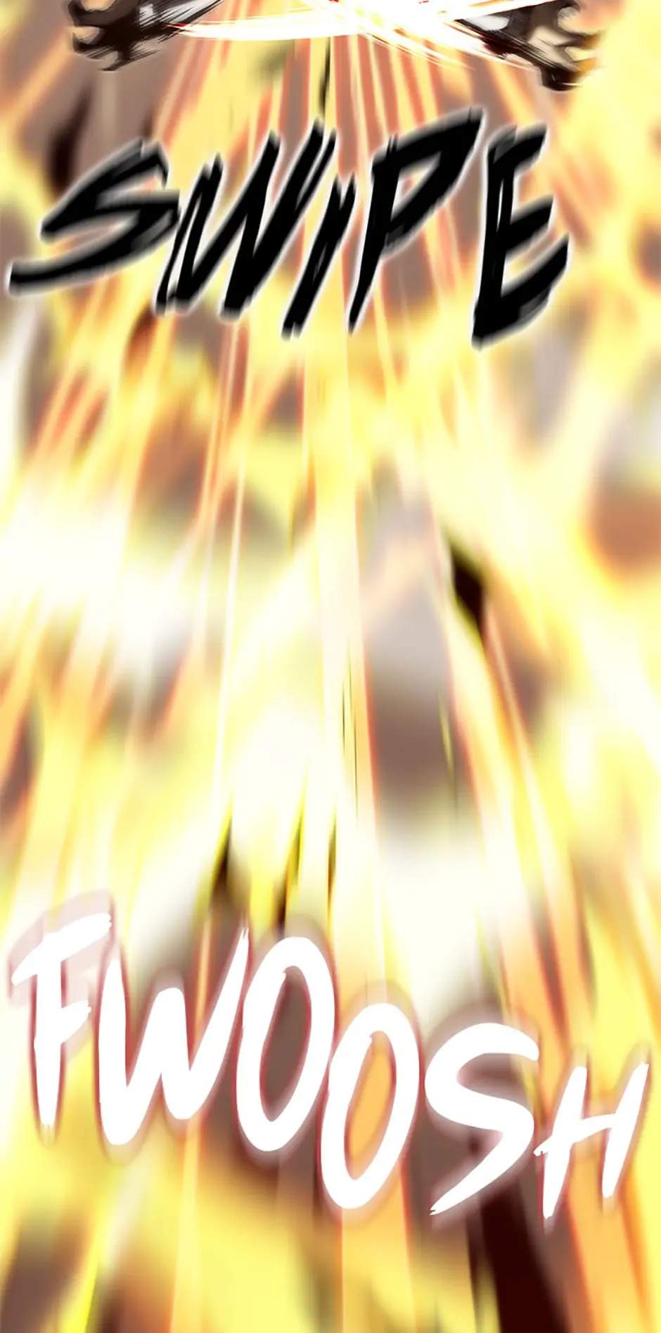 89