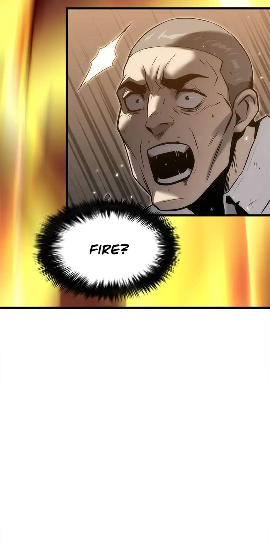 91