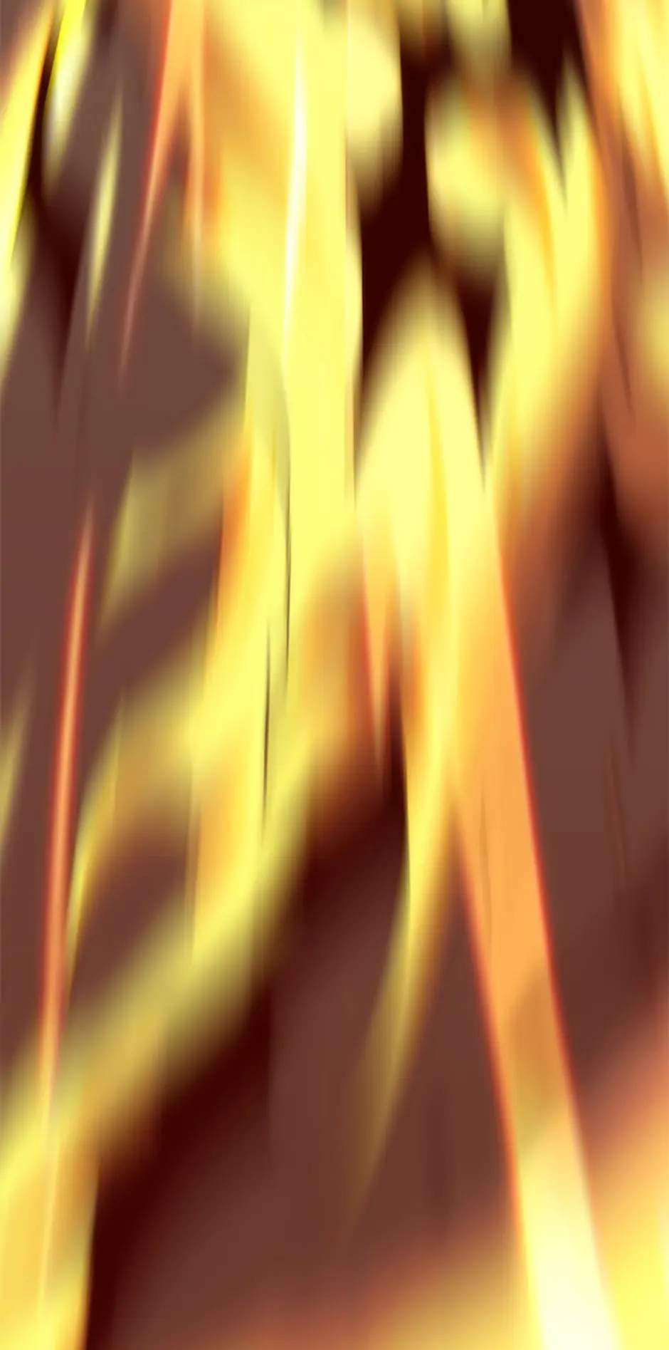 90