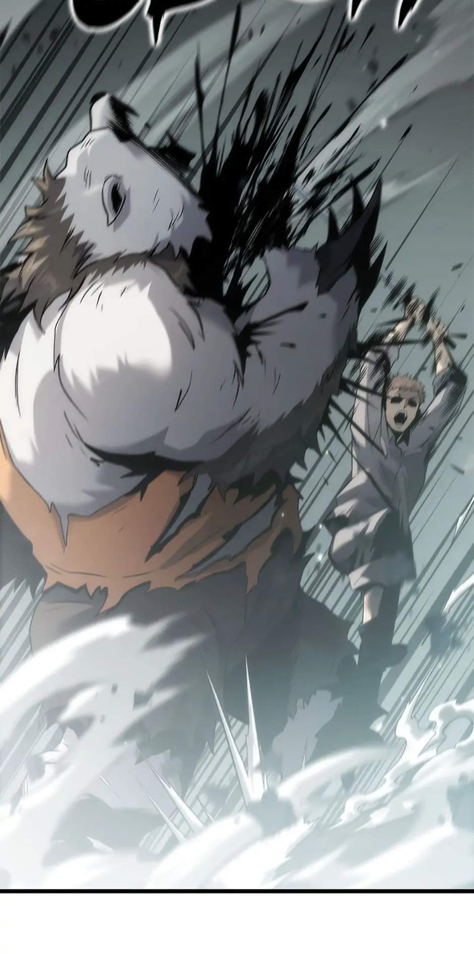 117