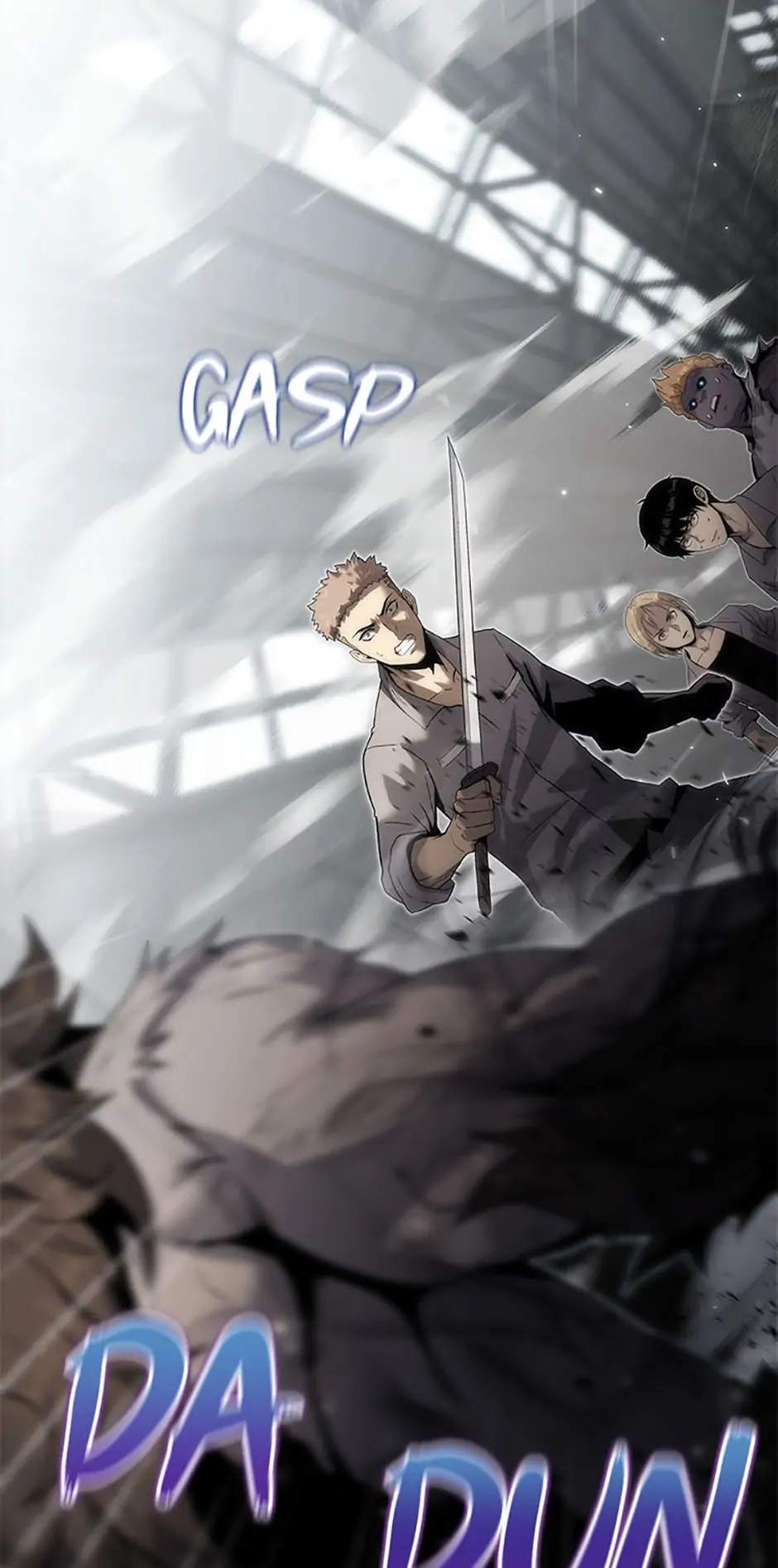 102