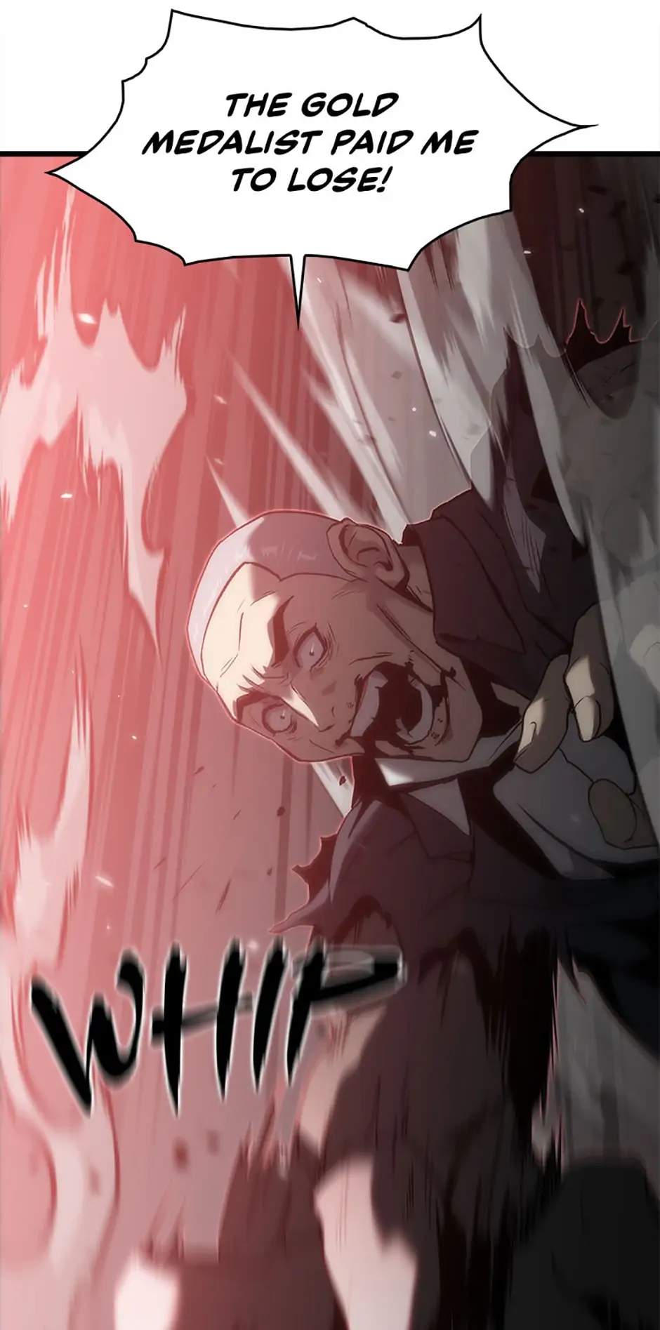 63