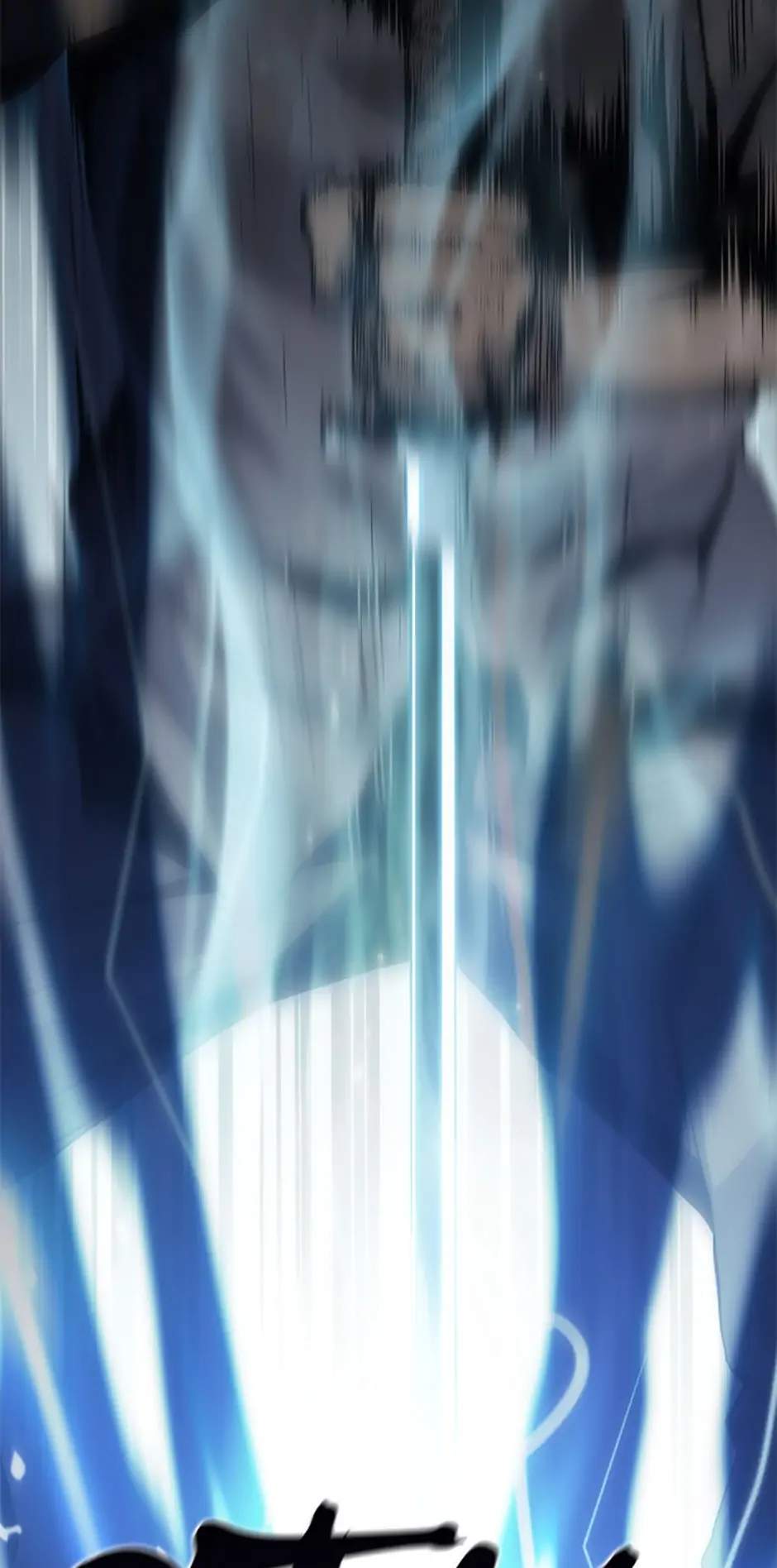114