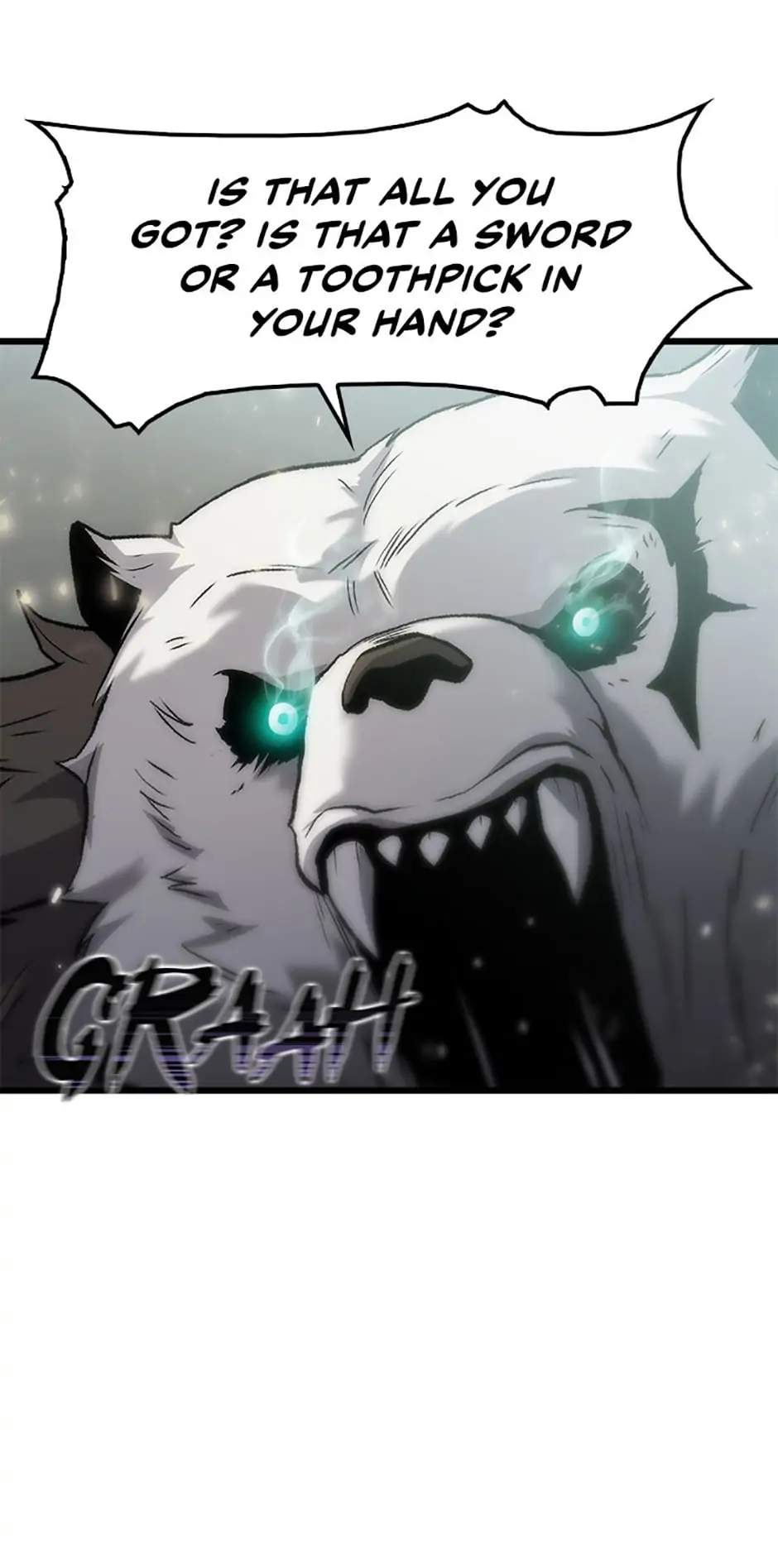106