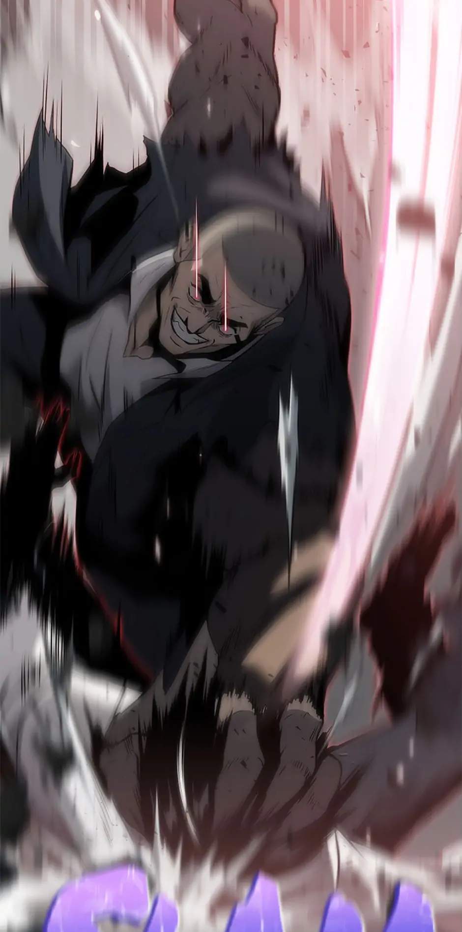 69