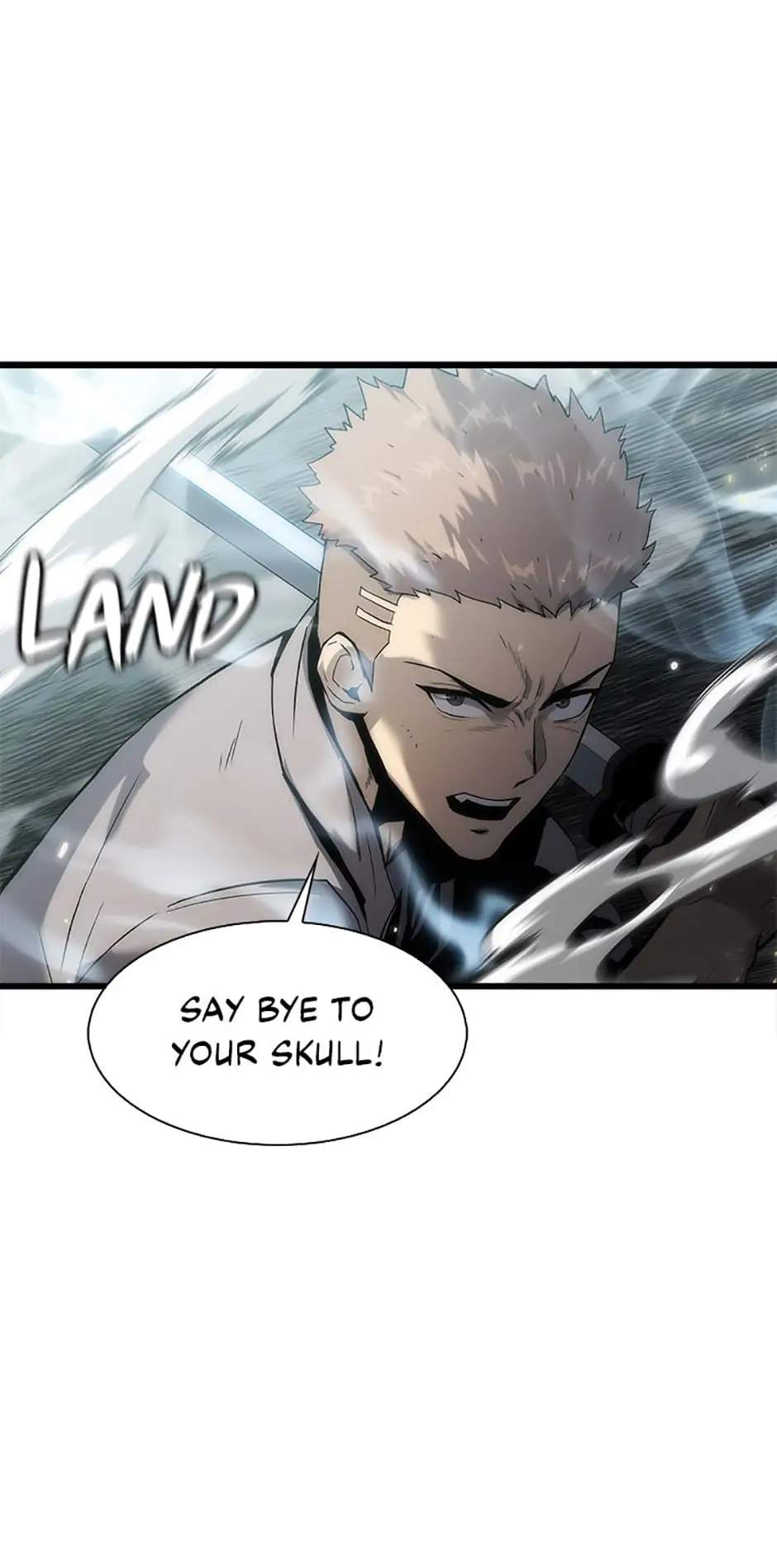 120