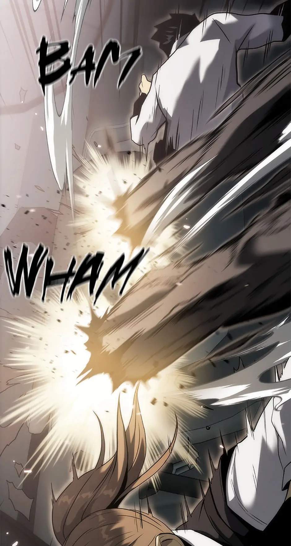 44