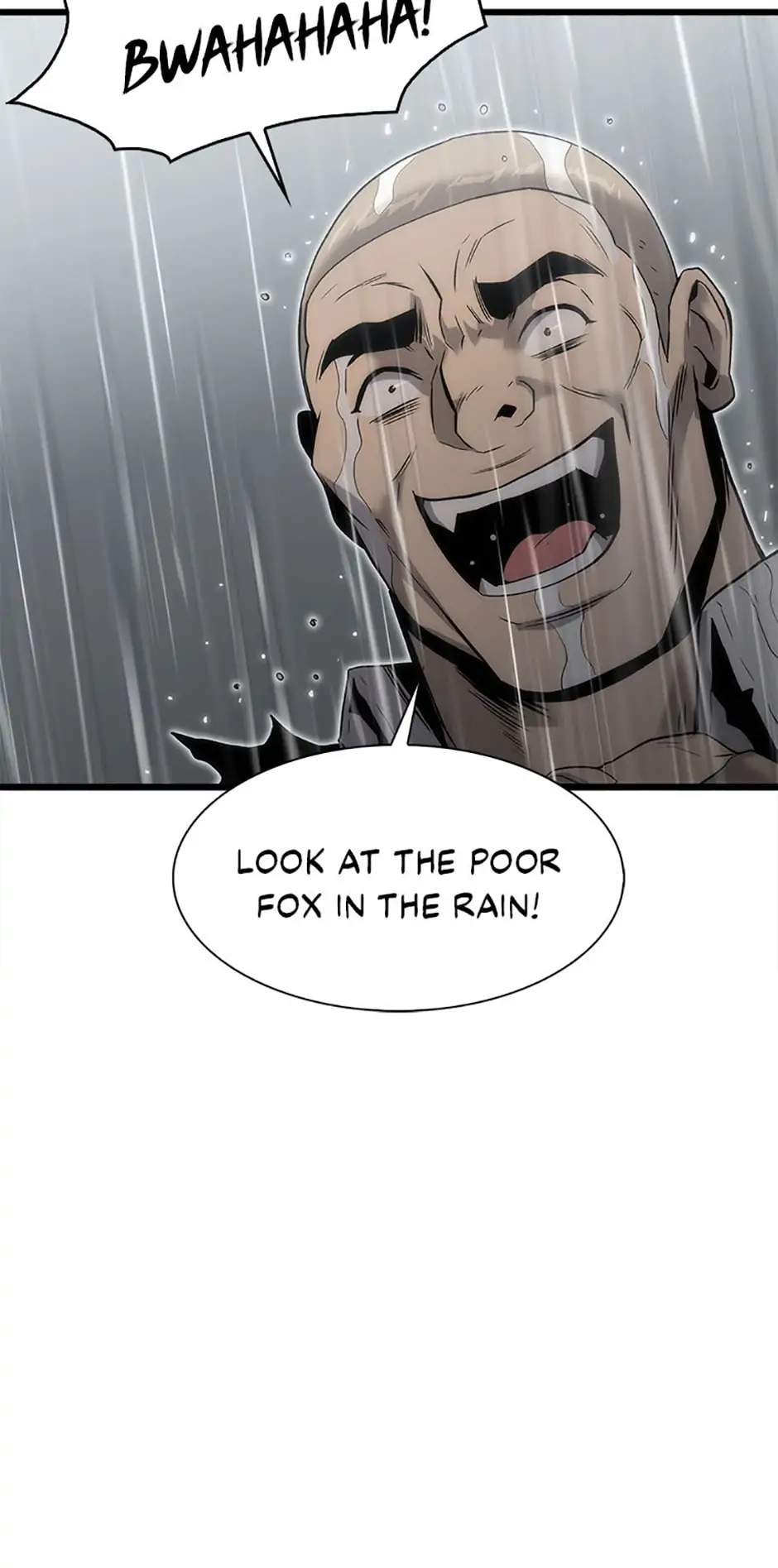 97