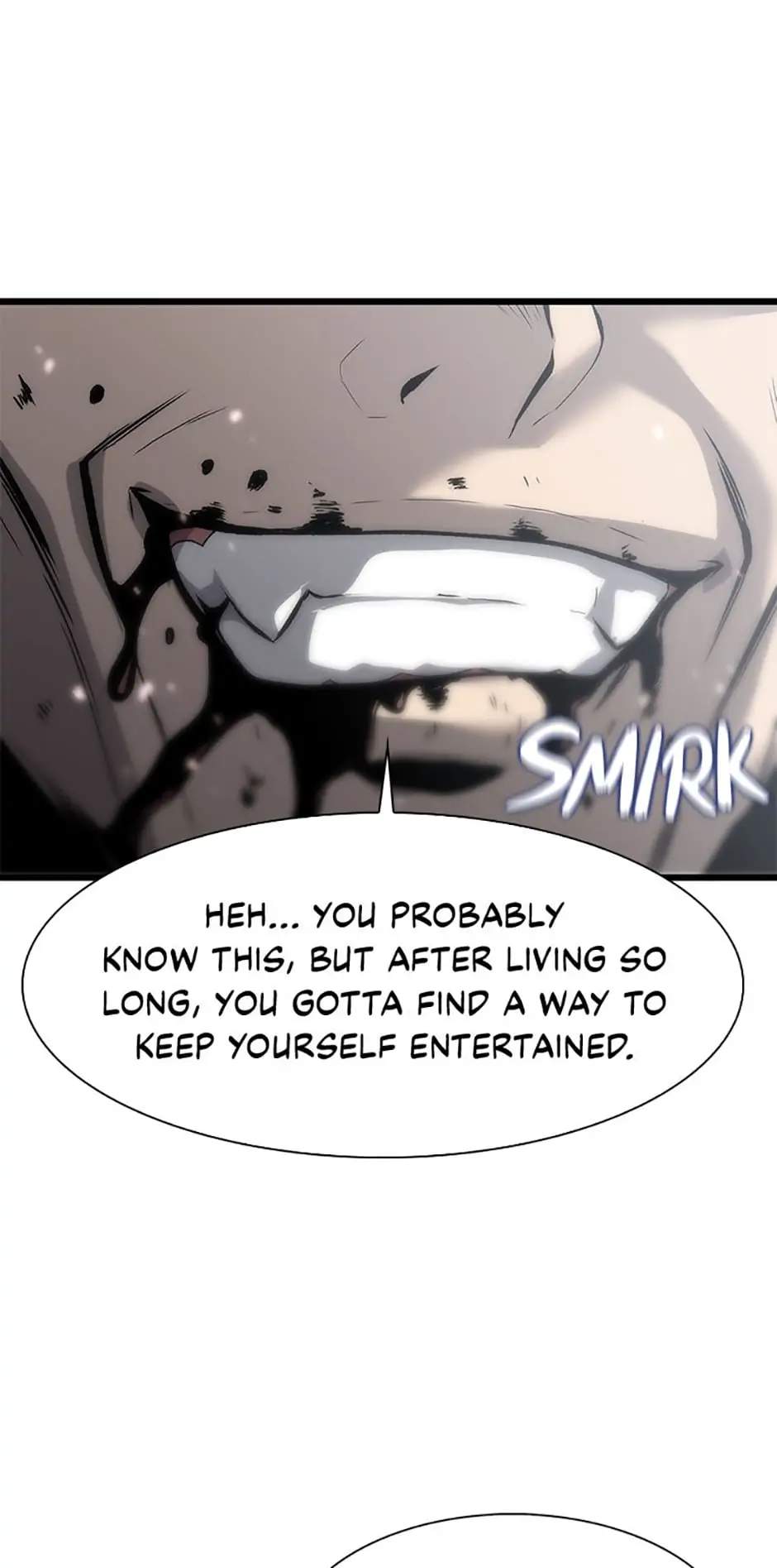 60