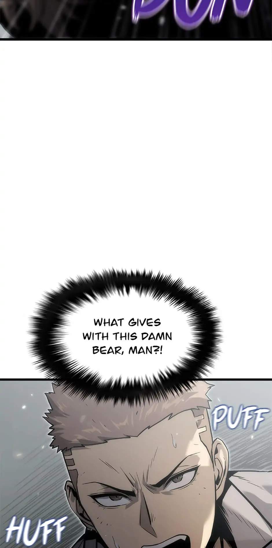103