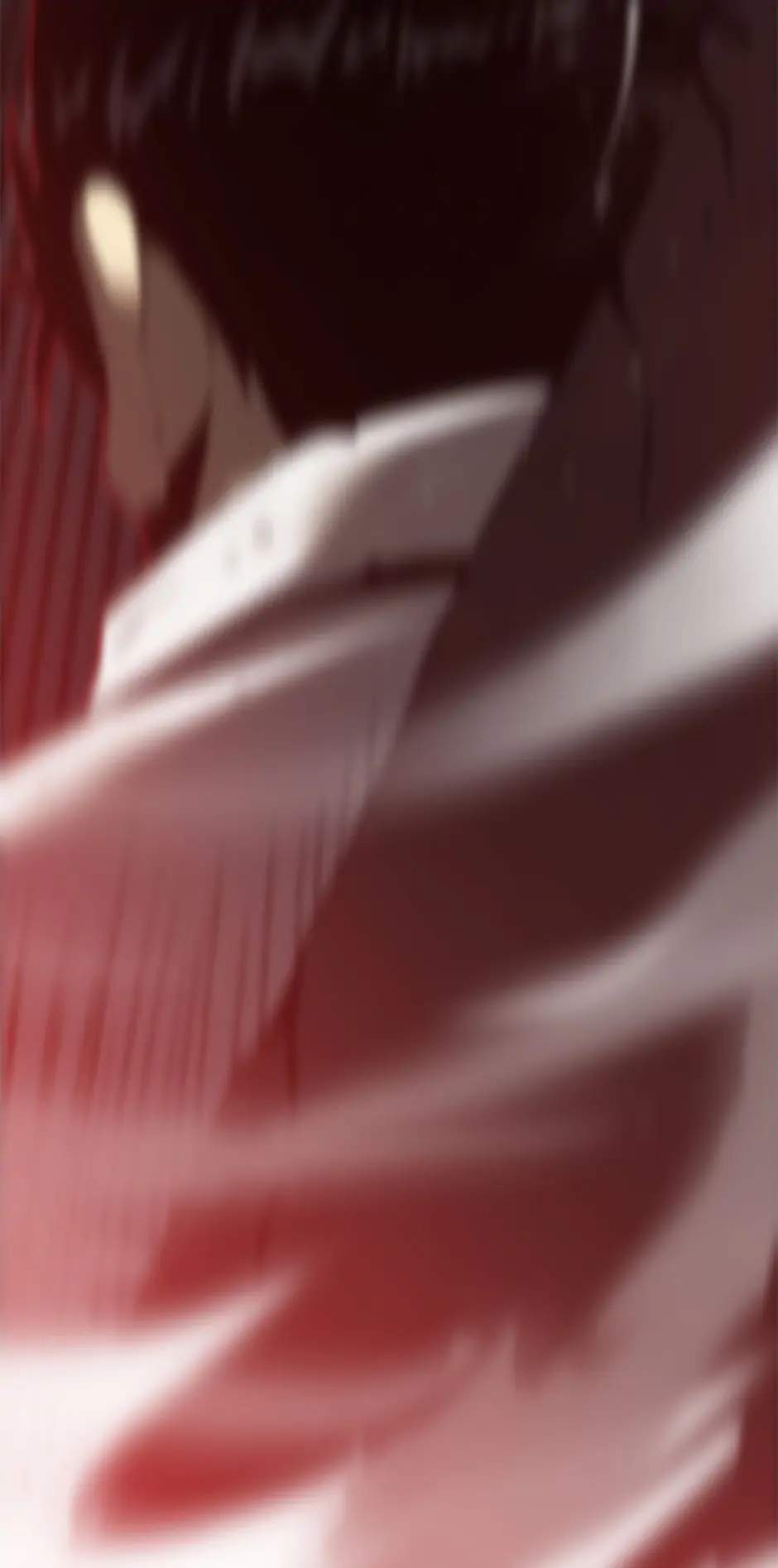 78
