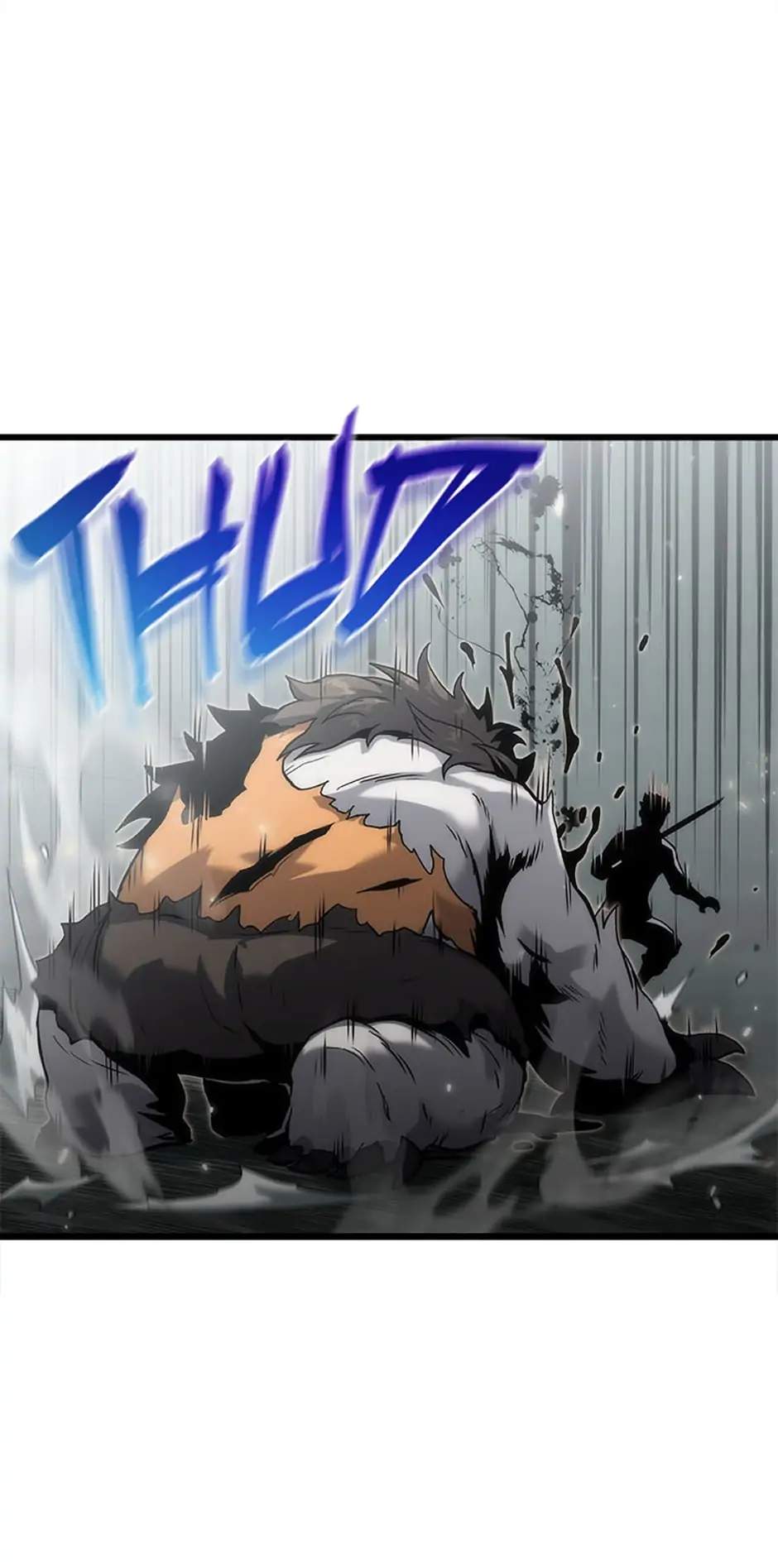 119
